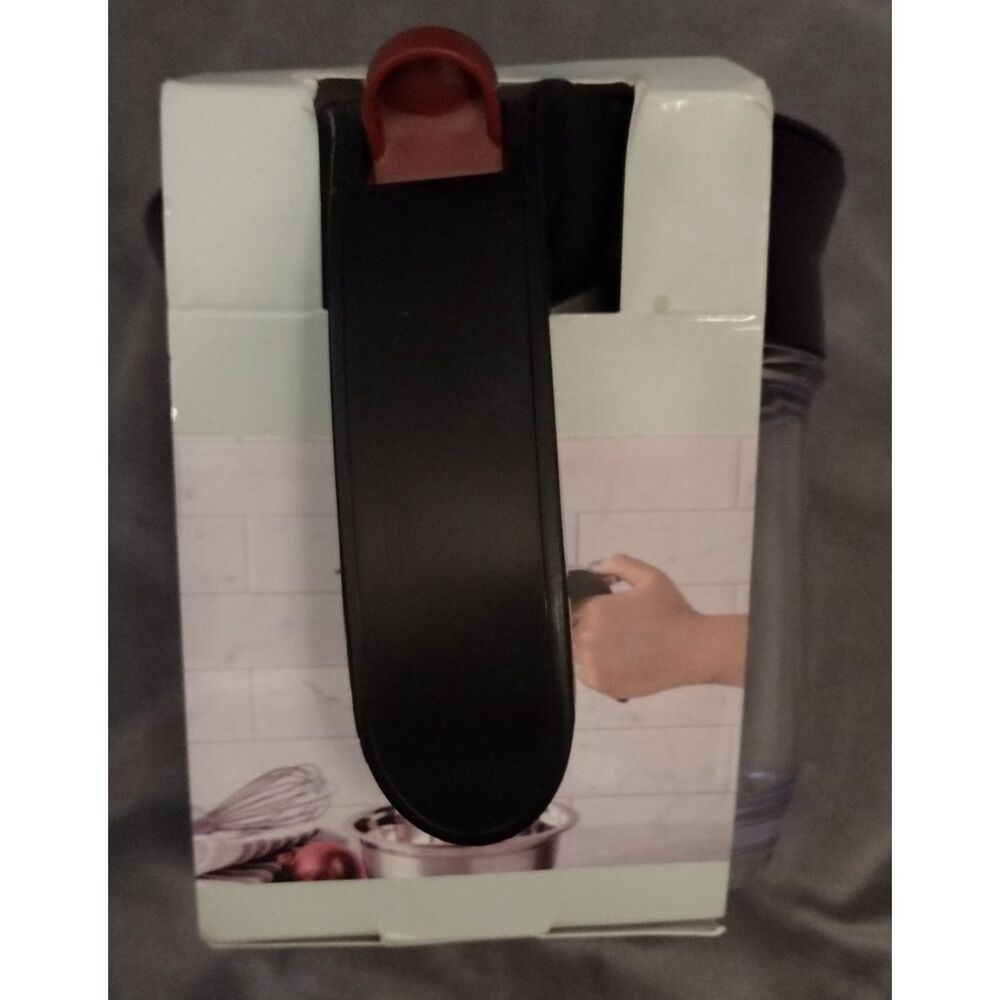 Fat Separator 4 Cup Capacity with Bottom Release The Spring Shop